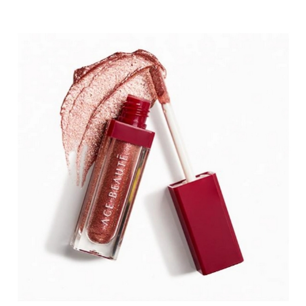ACE BEAUTÉ Maximum Impact Liquid Eyeshadow in Stella Dusk
